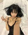 quitmell Altpins Profile Picture