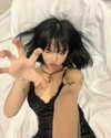 quitmell Altpins Profile Picture