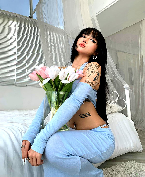 quitmell instagram image archive image