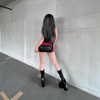 quitmell Altpins Profile Picture