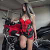 quitmell Altpins Profile Picture
