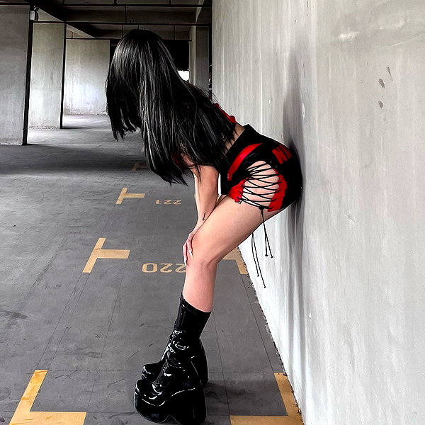 quitmell instagram image archive image