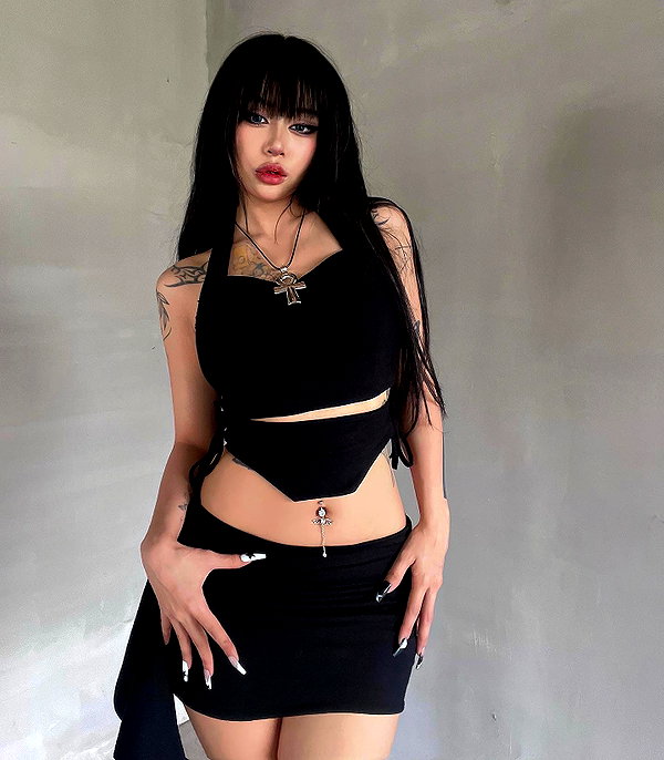 quitmell instagram image archive image