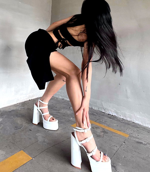 quitmell instagram image archive image