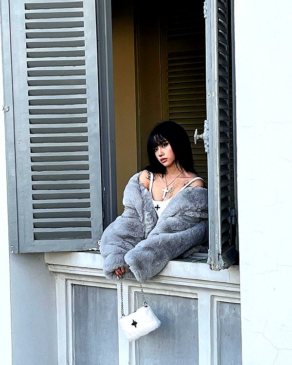 quitmell instagram image archive image