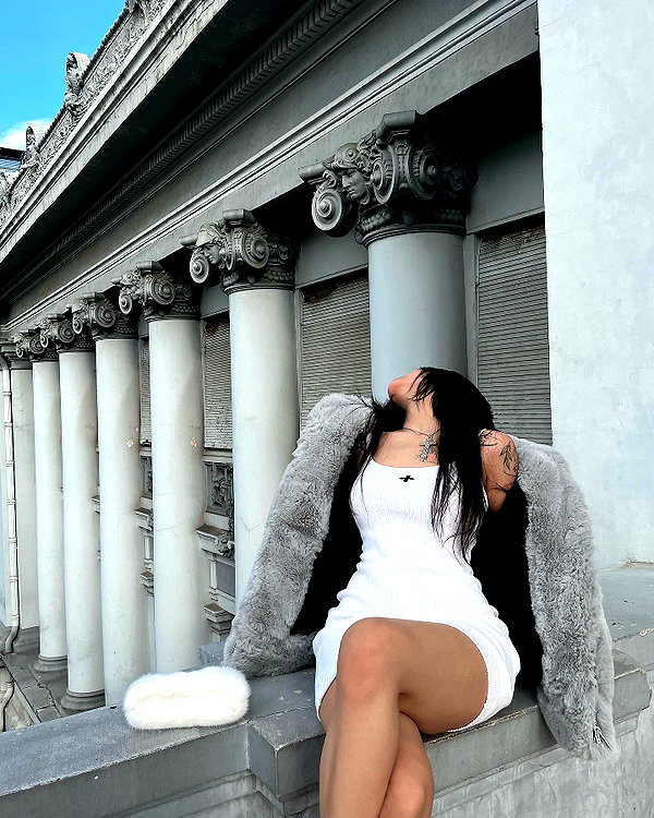 quitmell instagram image archive image