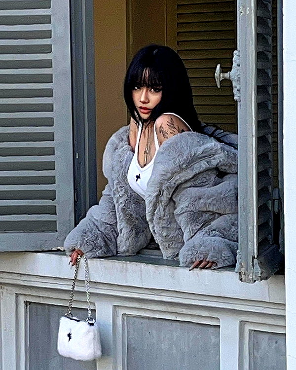 quitmell instagram image archive image