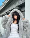 quitmell Altpins Profile Picture