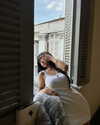 quitmell Altpins Profile Picture
