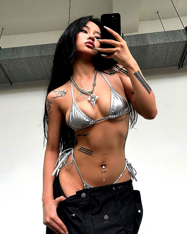 quitmell instagram image archive image