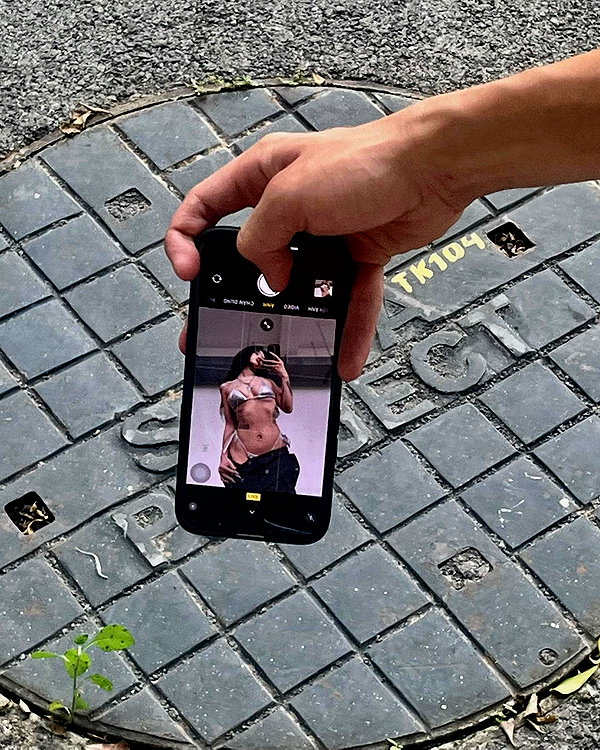 quitmell instagram image archive image