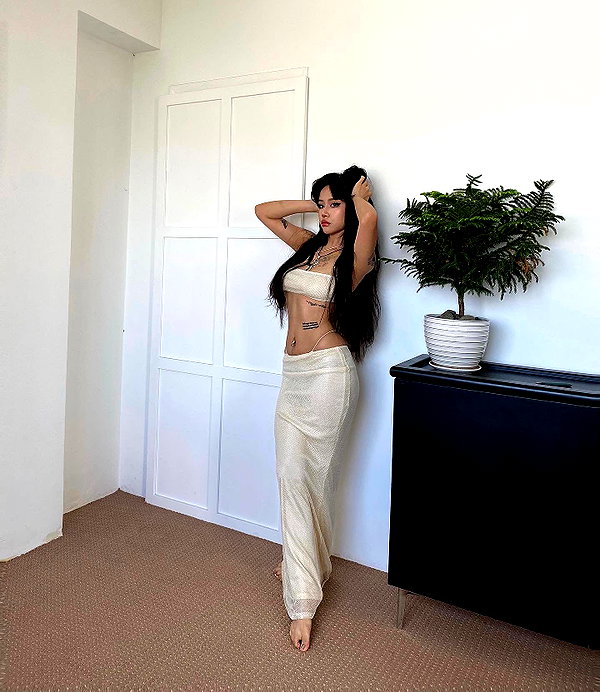 quitmell instagram image archive image