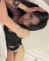 quitmell Altpins Profile Picture