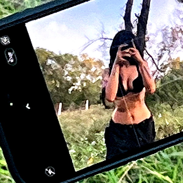 quitmell instagram image archive image