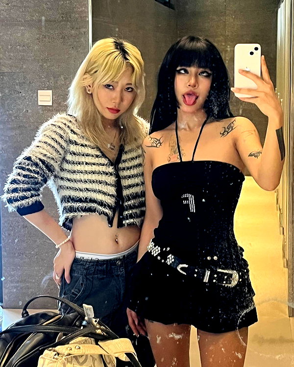 quitmell instagram image archive image