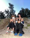 quitmell Altpins Profile Picture