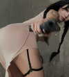 quitmell Altpins Profile Picture