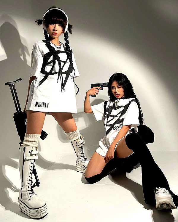 quitmell instagram image archive image