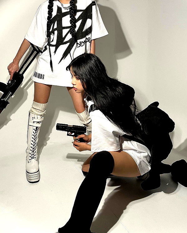 quitmell instagram image archive image