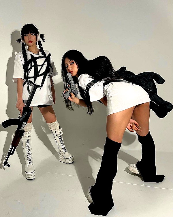 quitmell instagram image archive image