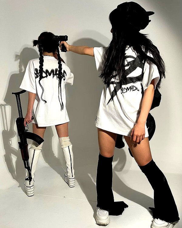 quitmell instagram image archive image