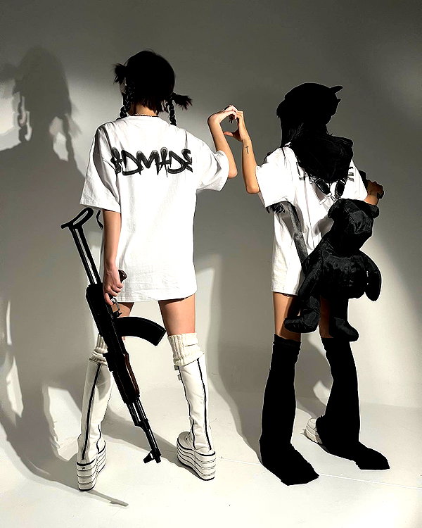 quitmell instagram image archive image