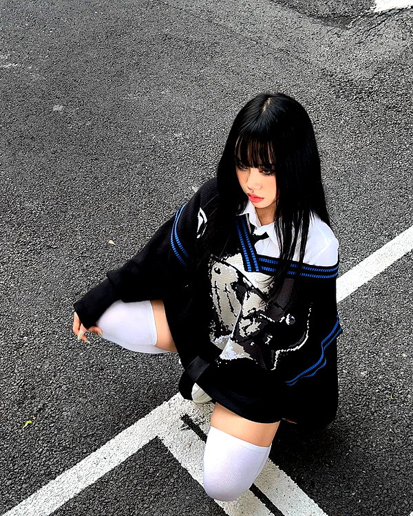 quitmell instagram image archive image