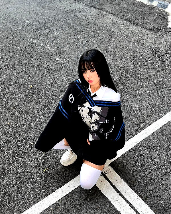 quitmell instagram image archive image