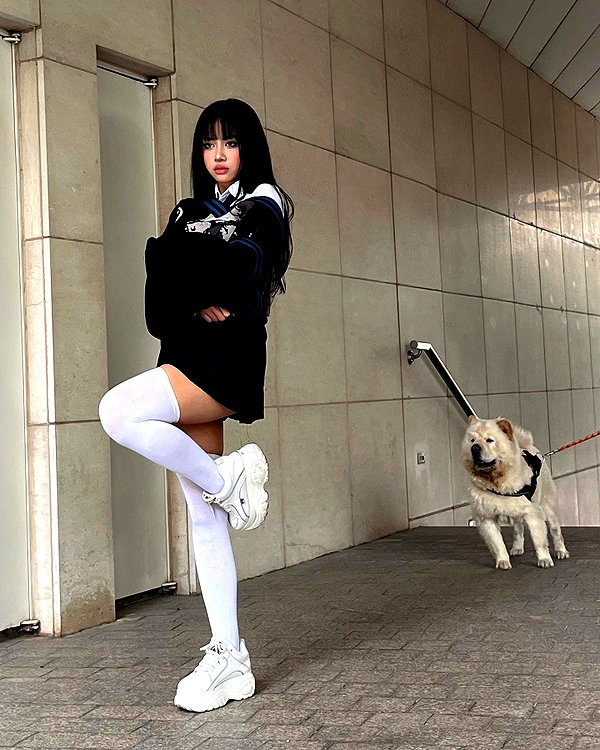 quitmell instagram image archive image