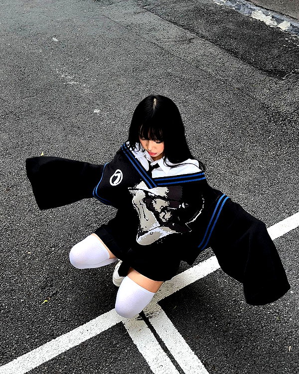 quitmell instagram image archive image