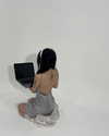 quitmell Altpins Profile Picture