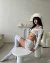 quitmell Altpins Profile Picture