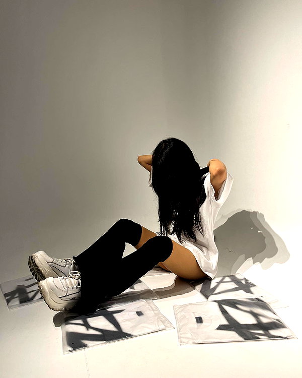quitmell instagram image archive image