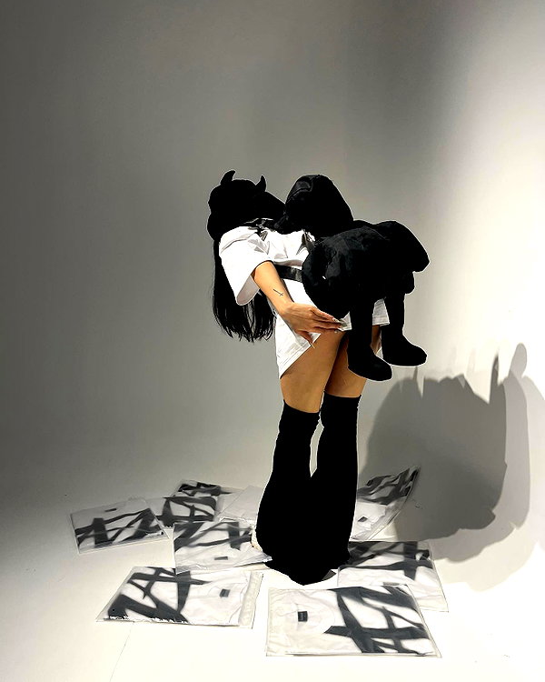 quitmell instagram image archive image