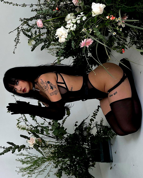 quitmell instagram image archive image
