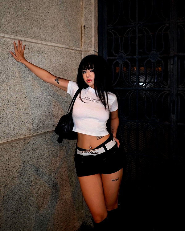 quitmell instagram image archive image