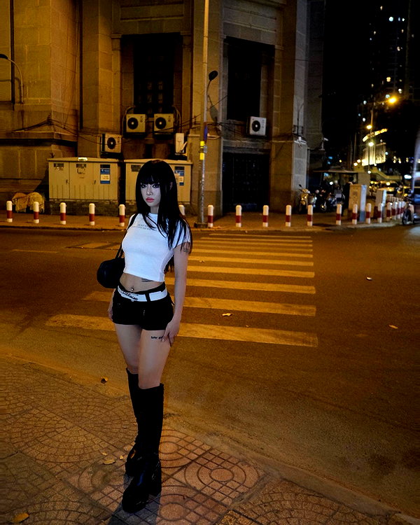 quitmell instagram image archive image