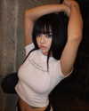 quitmell Altpins Profile Picture