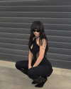 quitmell Altpins Profile Picture