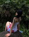 quitmell Altpins Profile Picture