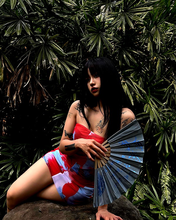 quitmell instagram image archive image