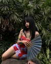quitmell Altpins Profile Picture