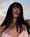 quitmell Altpins Profile Picture
