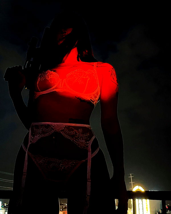 quitmell instagram image archive image