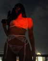 quitmell Altpins Profile Picture
