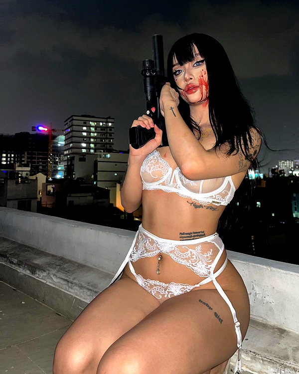 quitmell instagram image archive image