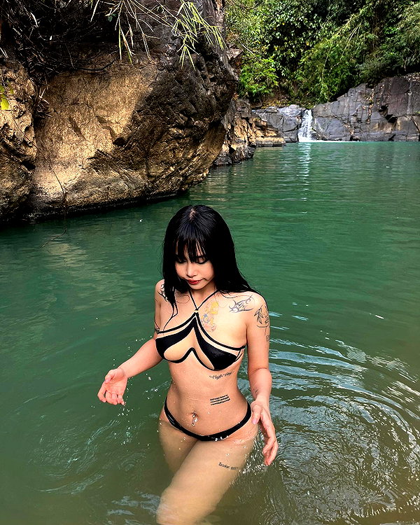 quitmell instagram image archive image