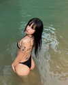 quitmell Altpins Profile Picture