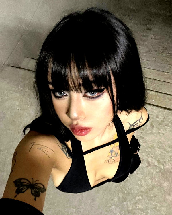 quitmell instagram image archive image