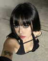 quitmell Altpins Profile Picture